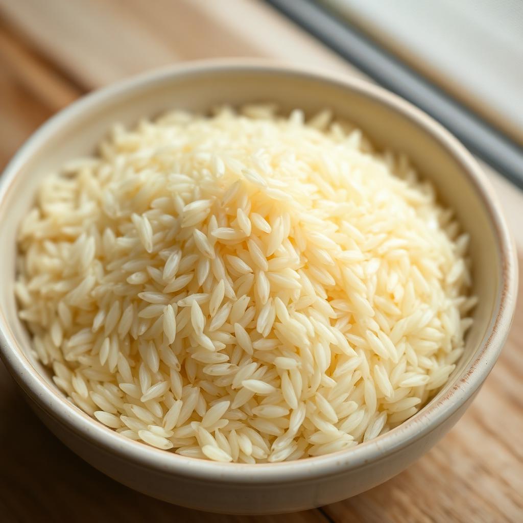 Rice